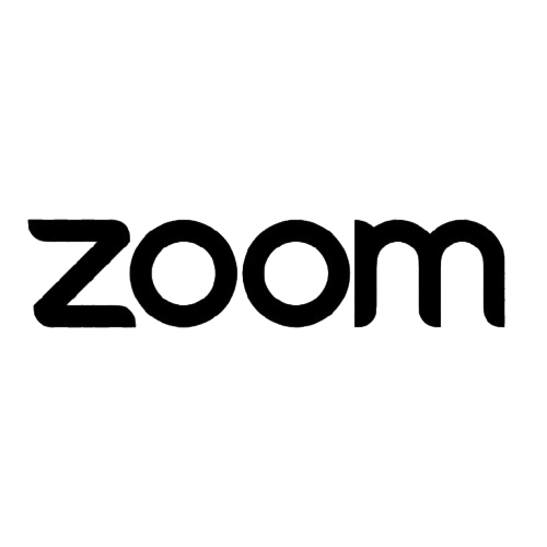 Zoom